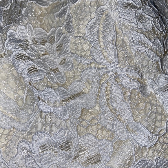 NWT Promgirl 2 piece set - Picture 3 of 5